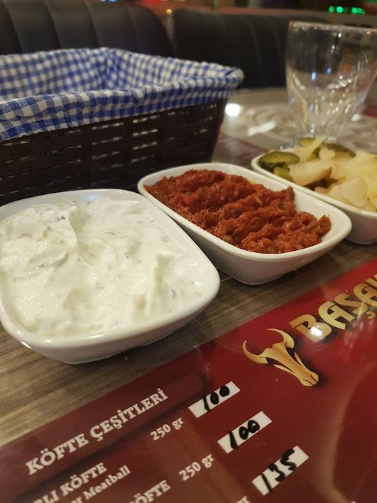 Fotoğraf 27