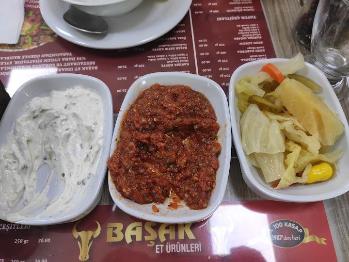 Fotoğraf 26