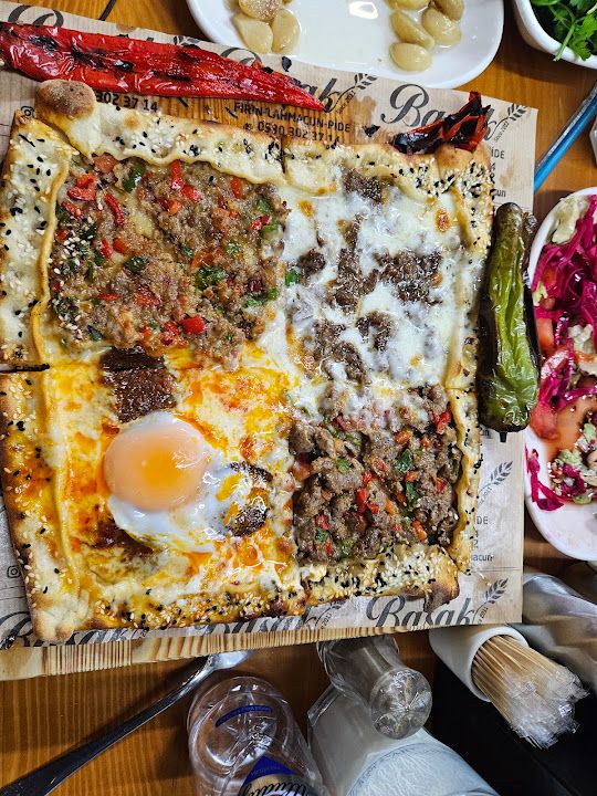 Yorum fotoğrafı 3