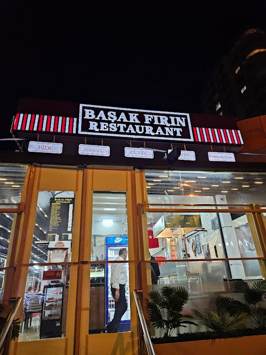 Yorum fotoğrafı 4