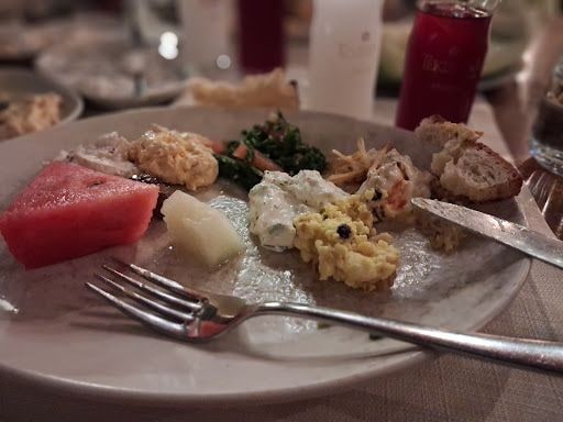 Yorum fotoğrafı 3
