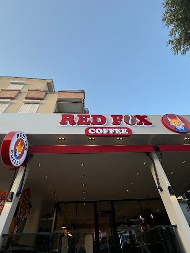 Yorum fotoğrafı 6