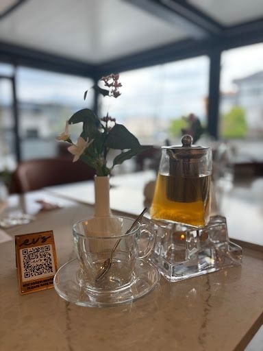 Fotoğraf 24