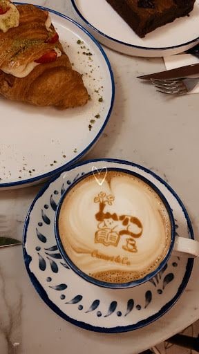 Yorum fotoğrafı 3