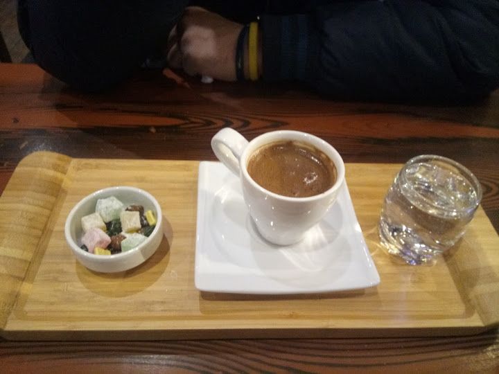 Fotoğraf 21