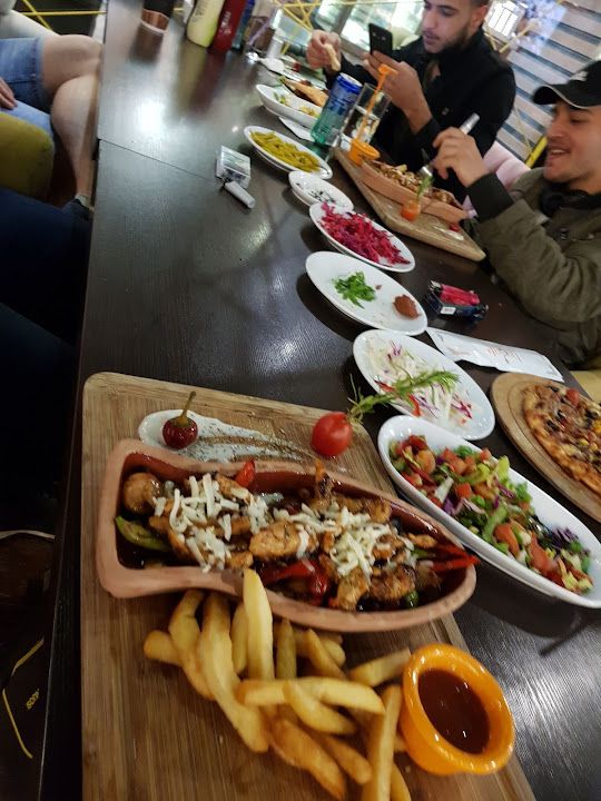 Fotoğraf 24
