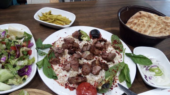 Fotoğraf 14