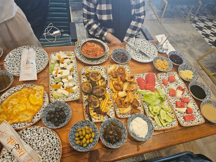 Fotoğraf 20