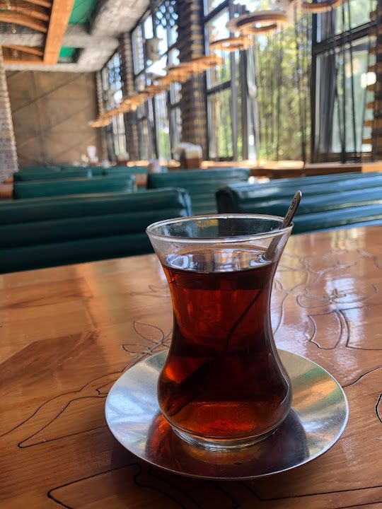 Fotoğraf 10