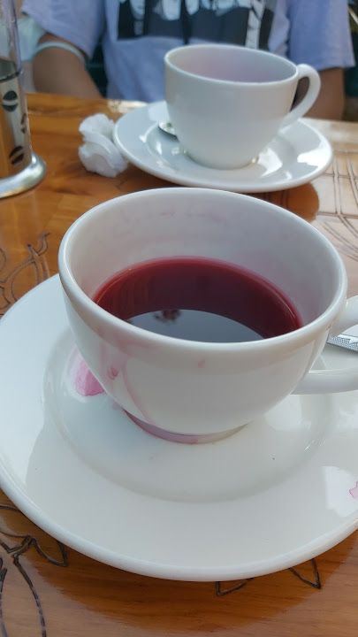 Fotoğraf 28