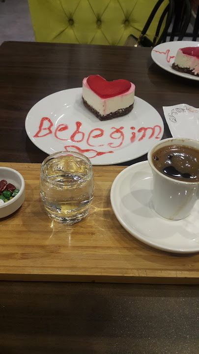 Fotoğraf 27