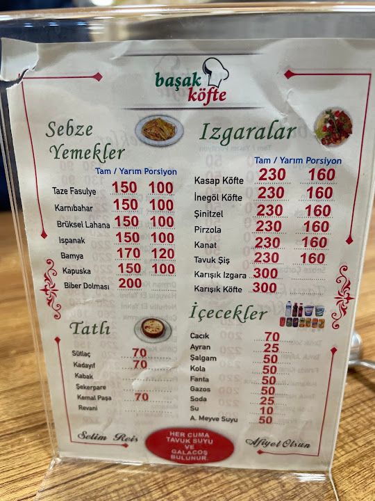 Fotoğraf 15