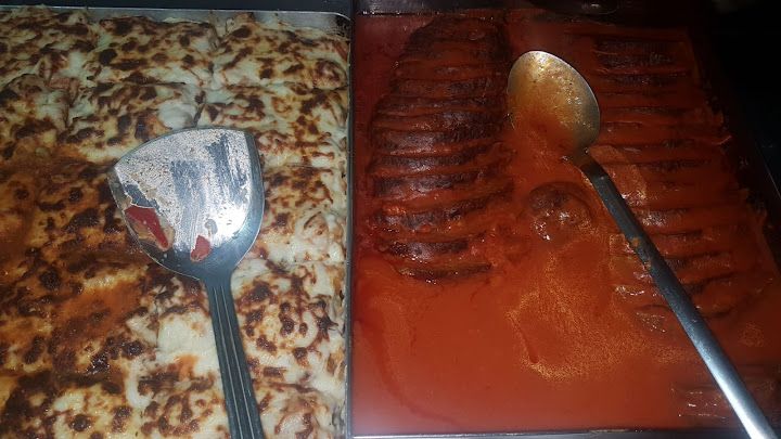 Fotoğraf 16