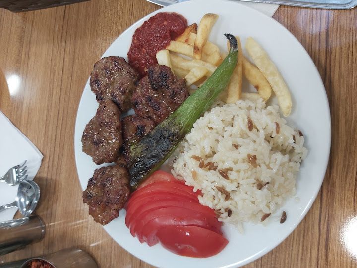 Yorum fotoğrafı 2