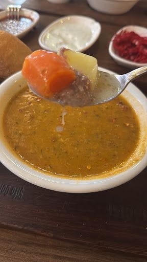 Yorum fotoğrafı 1