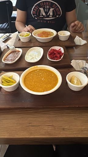 Yorum fotoğrafı 3