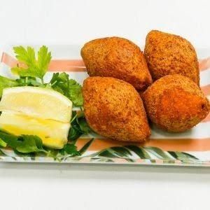Fotoğraf 18