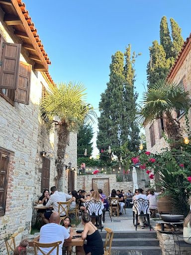 Fotoğraf 27
