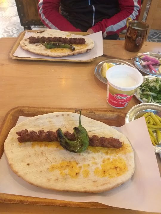 Fotoğraf 27