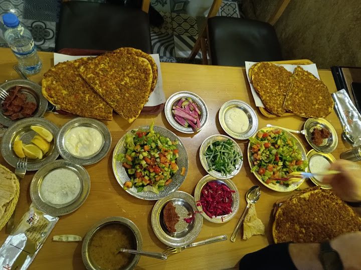 Fotoğraf 22