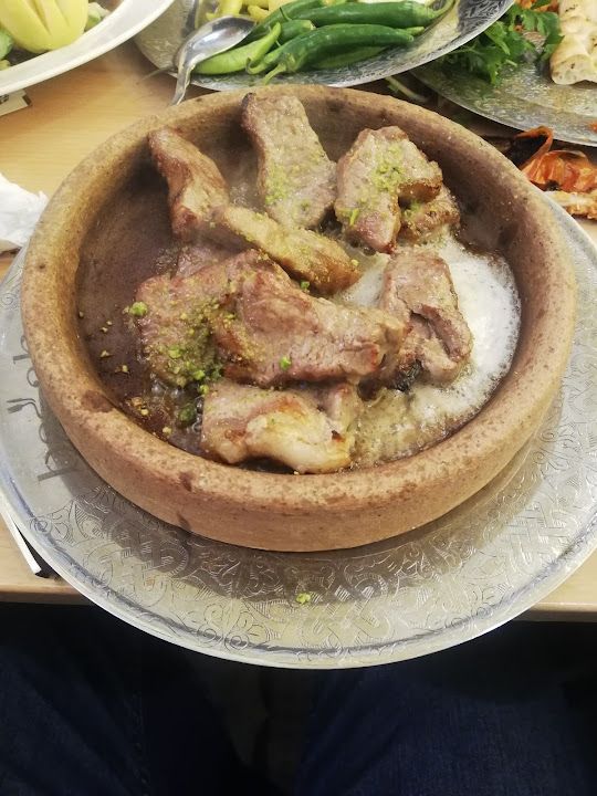 Fotoğraf 23