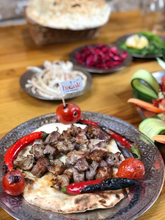Fotoğraf 21
