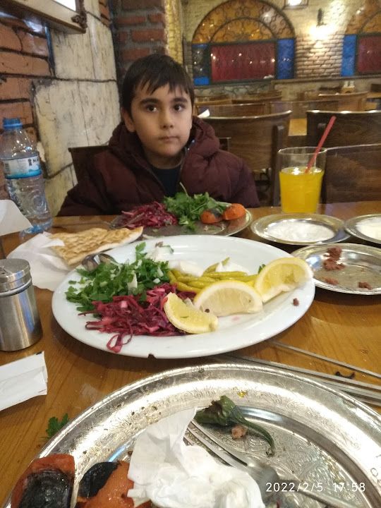 Fotoğraf 28