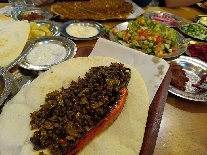 Fotoğraf 29