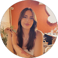 Başak Özer
