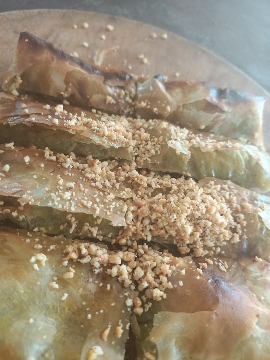 Fotoğraf 20