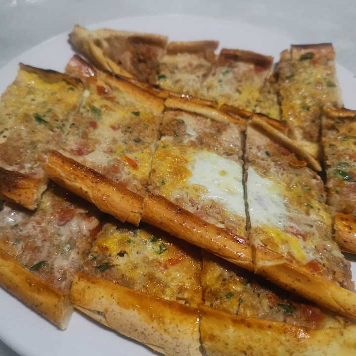 Fotoğraf 19