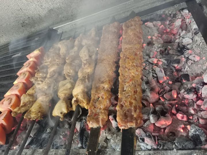 Fotoğraf 17