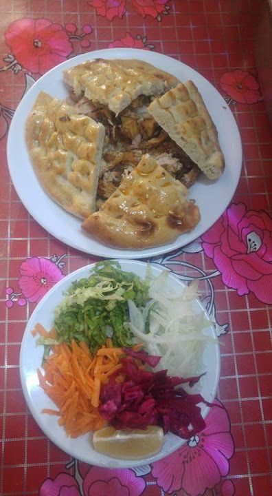 Yorum fotoğrafı 4