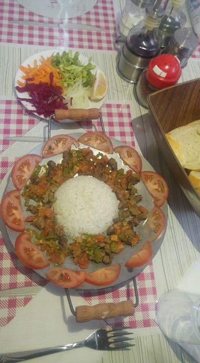 Yorum fotoğrafı 2