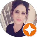 Başak T.