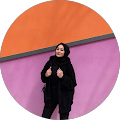 Başak Tek