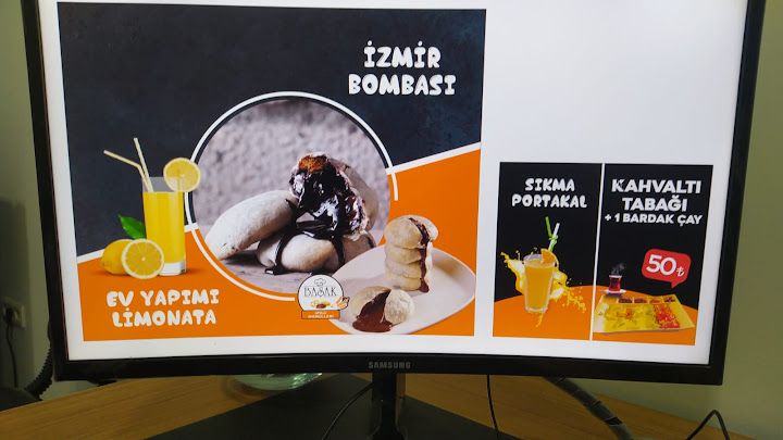 Fotoğraf 13