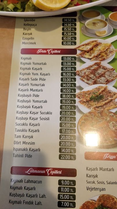 Fotoğraf 11