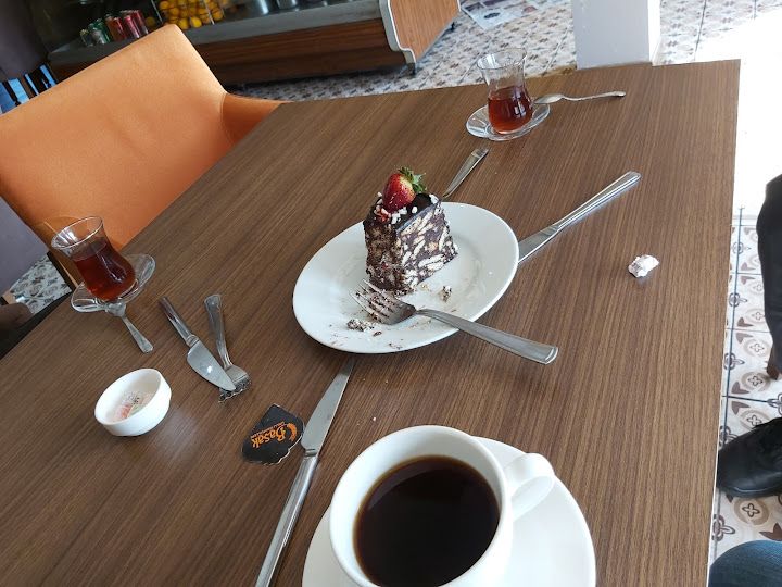 Fotoğraf 16
