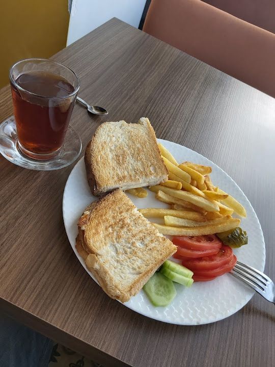 Fotoğraf 6