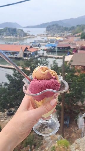Yorum fotoğrafı 3