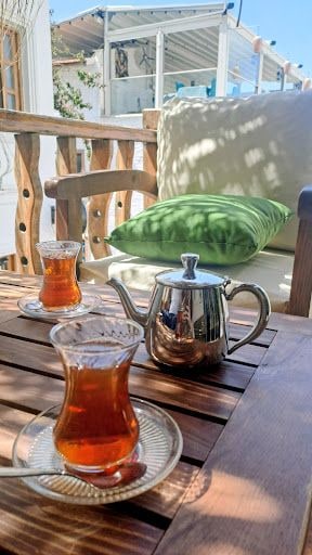Yorum fotoğrafı 4