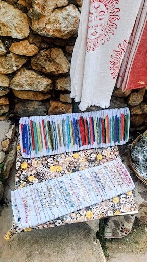 Yorum fotoğrafı 5