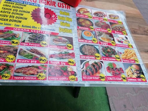 Yorum fotoğrafı 1