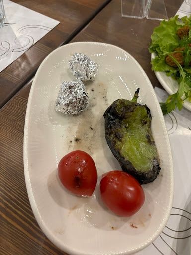 Yorum fotoğrafı 2