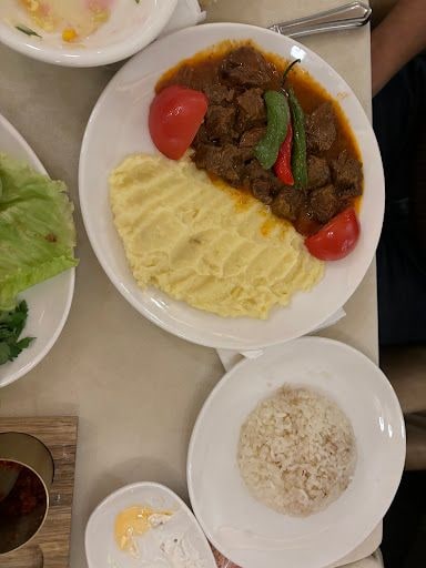 Yorum fotoğrafı 2