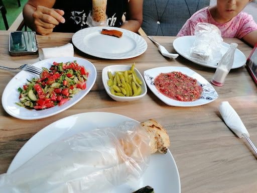 Yorum fotoğrafı 2