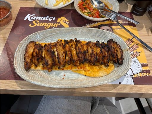 Yorum fotoğrafı 2