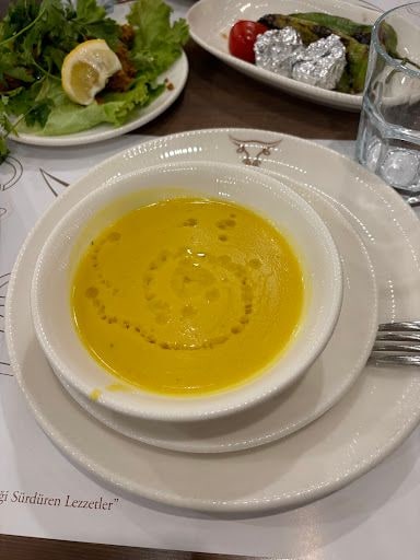 Yorum fotoğrafı 3