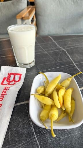 Yorum fotoğrafı 3